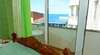 Гостиница Mini Hotel Uyut Утес-7