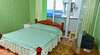 Гостиница Mini Hotel Uyut Утес-4